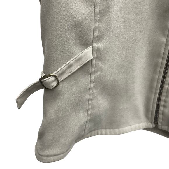 Reversible Women’s Vest Size - Picture 3 of 8